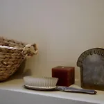 Kunst & Wohnen Auf Dem Bauernhof * Крефельд
