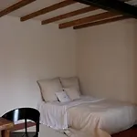 Апартаменты Kunst & Wohnen Auf Dem Bauernhof *