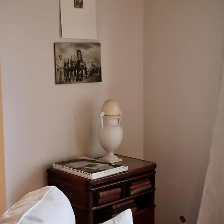 Kunst & Wohnen Auf Dem Bauernhof Apartment Krefeld