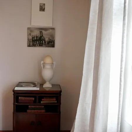 Kunst & Wohnen Auf Dem Bauernhof Krefeld