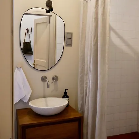 Kunst & Wohnen Auf Dem Bauernhof