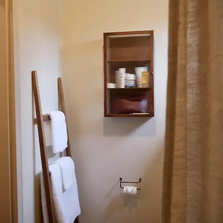 Apartament Kunst & Wohnen Auf Dem Bauernhof