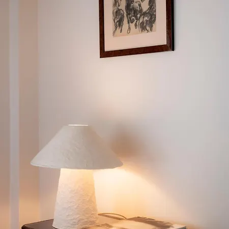 Kunst & Wohnen Auf Dem Bauernhof Lejlighed Krefeld