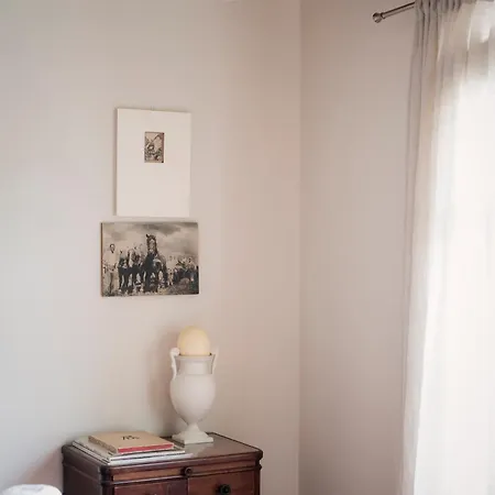 Kunst&wohnen Auf Dem Bauernhof Apartment Krefeld