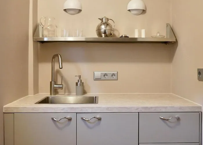 Kunst & Wohnen Auf Dem Bauernhof Krefeld